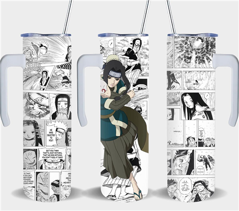 image_link